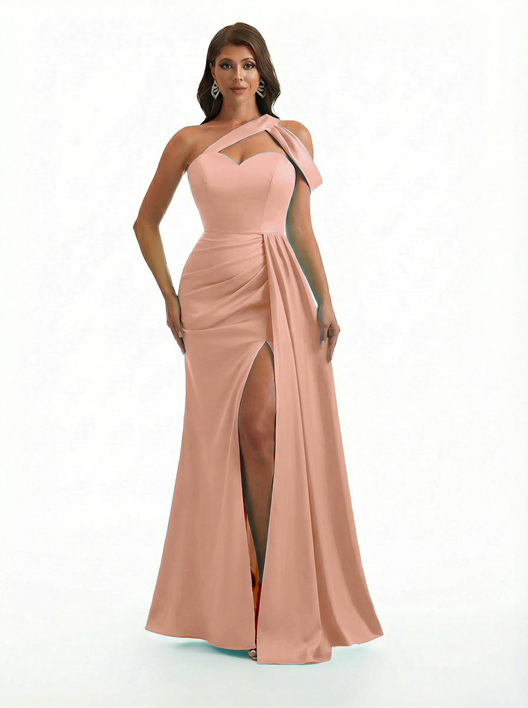 rose-gold
