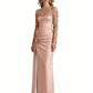 rose-gold