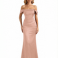 rose-gold