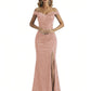 rose-gold