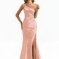 rose-gold