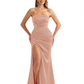 rose-gold