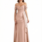 rose-gold