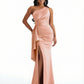 rose-gold