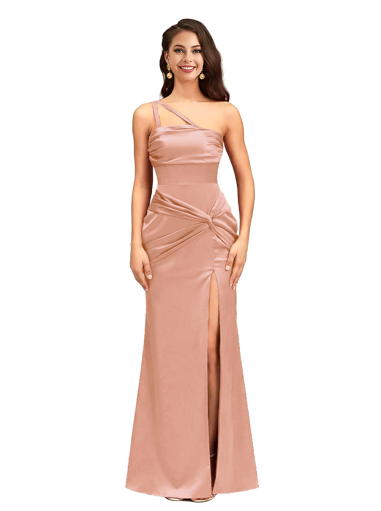 rose-gold