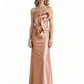 rose-gold