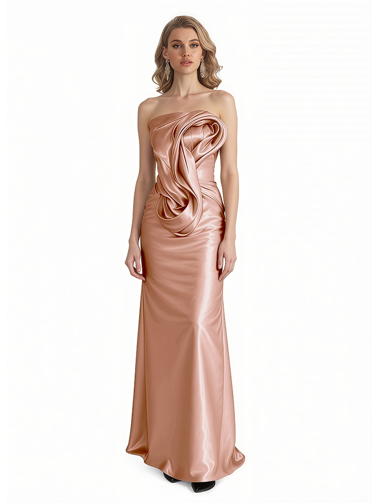 rose-gold