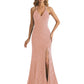 Rose-Gold