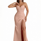 rose-gold