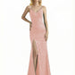 rose-gold