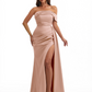 rose-gold