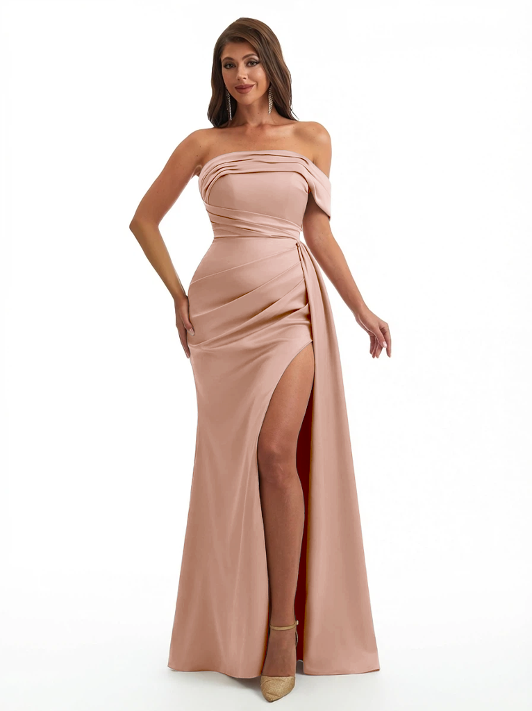 rose-gold