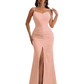 rose-gold