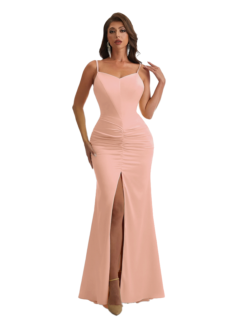 rose-gold