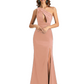 rose-gold