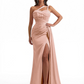 rose-gold