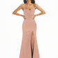 rose-gold