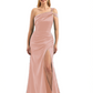 rose-gold