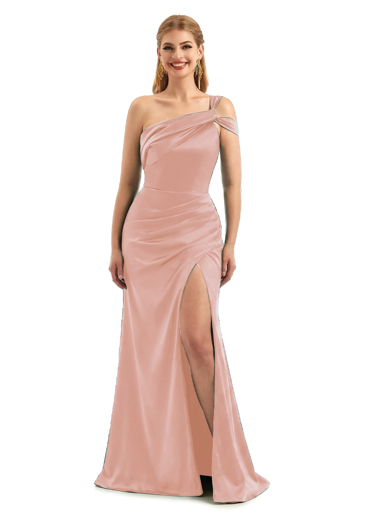 rose-gold