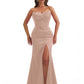 rose-gold