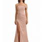 rose-gold