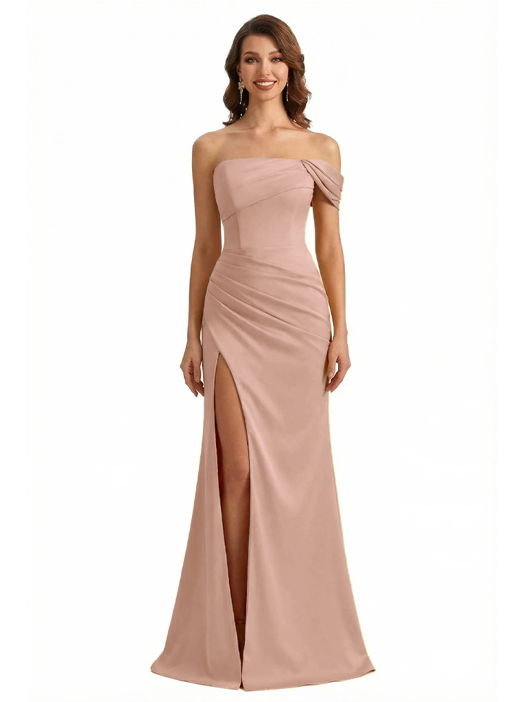 rose-gold