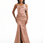 rose-gold