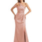 rose-gold