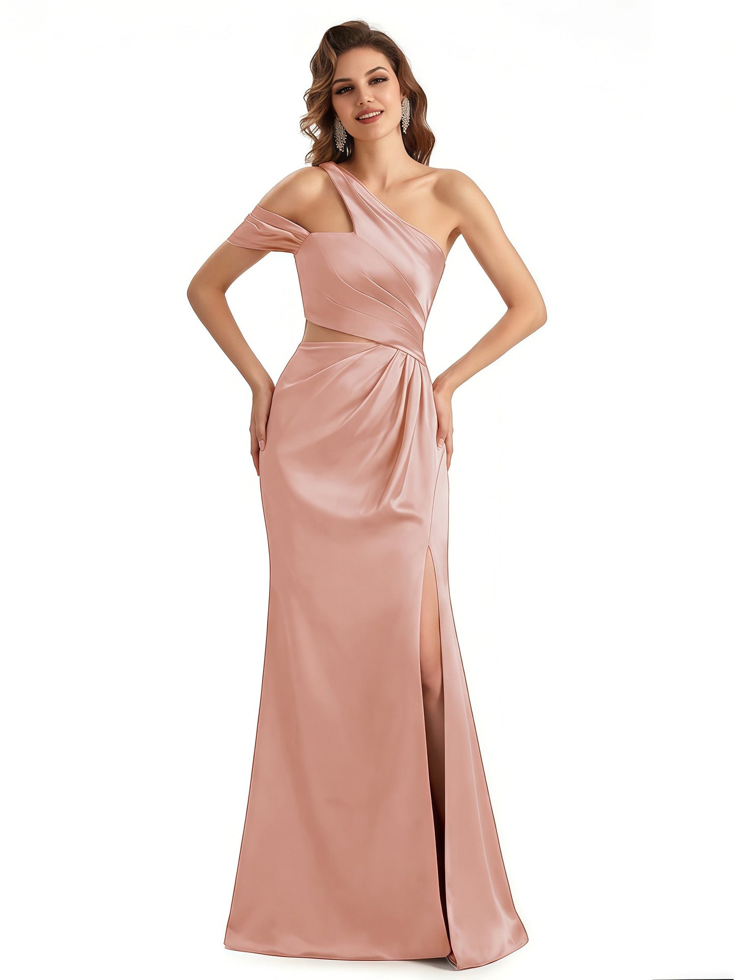 rose-gold