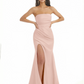 rose-gold