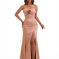 rose-gold