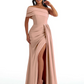 rose-gold