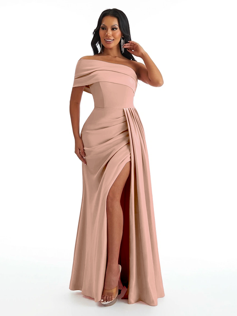 rose-gold