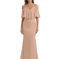 rose-gold