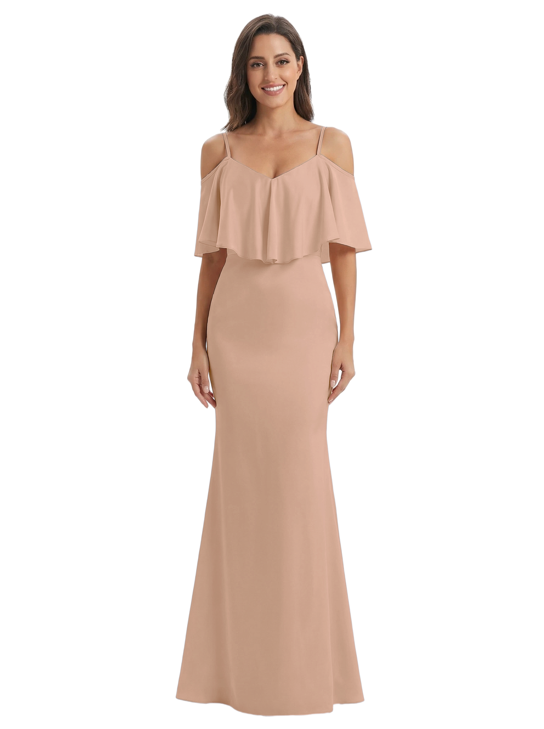 rose-gold