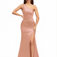 rose-gold