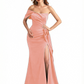 rose-gold