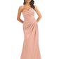 rose-gold