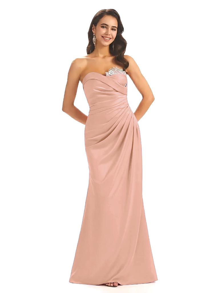 rose-gold