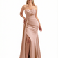 rose-gold