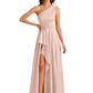 rose-gold