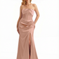 rose-gold