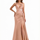 rose-gold