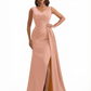 rose-gold