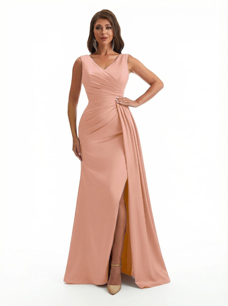 rose-gold