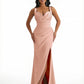 rose-gold