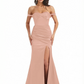 rose-gold