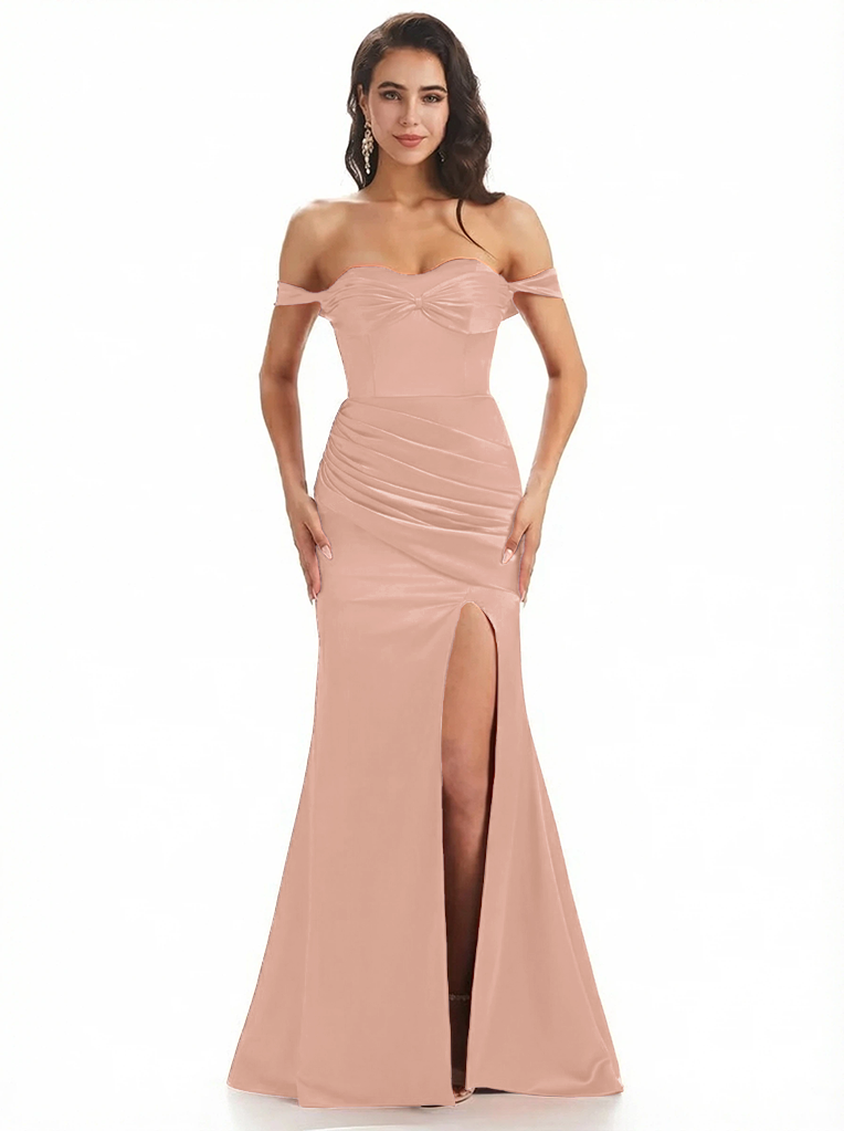 rose-gold