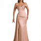 rose-gold