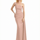 rose-gold